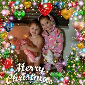 Meet your Posher, Cynthia